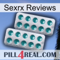 Sexrx Reviews dapoxetine2